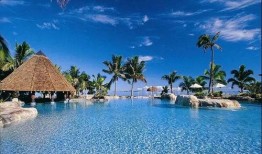 巴厘岛命案外网爆料视频,真相与疑云交织的惊悚现场