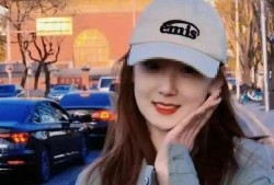 川大女生最新爆料新闻,揭开校园黑暗面真相！”