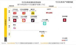 大瓜爆料视频网址在线观看,揭秘娱乐圈惊人内幕，独家网址在线观看