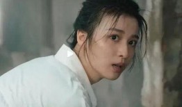 王楚然独家爆料视频大全