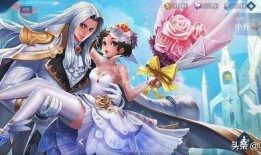 王者亚丝娜爆料视频,揭秘游戏背后的精彩故事