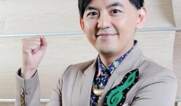 黄子佼爆料大小s原视频哪年,揭秘娱乐圈往事