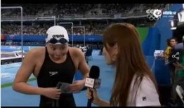 王者爆料傅园慧是谁啊视频,傅园慧跨界电竞，揭秘电竞女神背后的故事