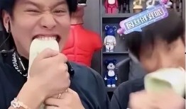 小杨哥员工爆料视频,职场真相大曝光