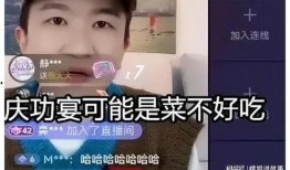 娱乐圈吃瓜直播间主播,直播间的“吃瓜”风云