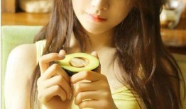 刘大锤最新爆料杨超越,杨超越背后惊人真相曝光！