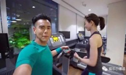 若驰夫妇爆料视频,揭秘娱乐圈背后的惊人真相