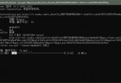 爆料黑科技的视频大全下载,视频大全中的前沿科技解析与下载攻略