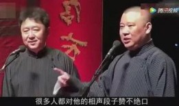 圈内大爆料八卦,独家爆料娱乐圈惊天八卦！