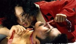 感关世界在线观看,在线体验感关世界