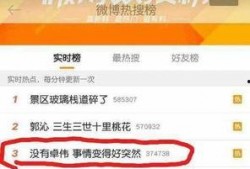 卓伟搞笑爆料视频合集,笑料百出，揭秘娱乐圈幕后趣闻