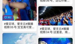 五月在线观看视频在线,热门视频盘点与推荐