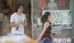 若驰夫妇爆料视频,揭秘娱乐圈背后的惊人真相