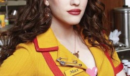 杰西爆料大琪视频播放全集,大琪视频全集幕后真相大曝光