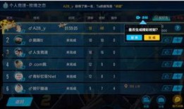 qq飞车一月份最新活动爆料,全新活动爆料抢先看！