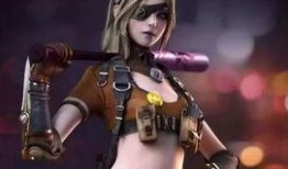 cf女团最新爆料视频,青春活力与时尚魅力并存