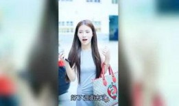 小雅明星爆料视频大全最新,独家揭秘娱乐圈幕后真相