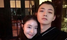 张圣圭前女友爆料视频,揭秘背后惊人真相