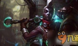 艾克皮肤爆料最新视频,神秘元素揭示，视觉盛宴即将来袭！