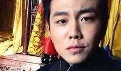 杨紫男友爆料视频,揭秘明星恋情背后的真相