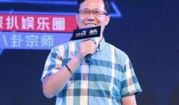 卓伟搞笑爆料视频合集,笑料百出，揭秘娱乐圈幕后趣闻