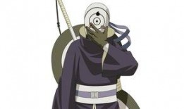 斑白面具最新爆料,神秘面具人身份揭晓，背后真相令人震惊