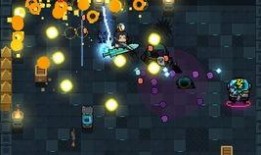 爆料第二弹视频在线观看,精彩瞬间不容错过