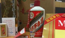 茅台酒视频爆料大全集最新,视频爆料大全集深度解析