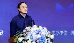 娱乐吃瓜委会副会长