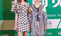 葛钰女足爆料了吗视频播放,揭秘幕后真相