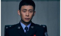 张译最新爆料,揭秘演艺圈幕后故事