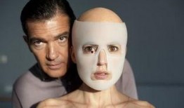 肌肤电影在线观看,一场视觉与情感的深度之旅