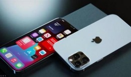 苹果13指纹最新爆料,揭秘未来手机解锁新篇章