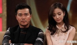娱乐圈大爆料2021,揭秘明星幕后真相与情感纠葛