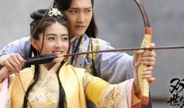 双世宠妃免费视频在线观看13集,穿越时空的爱恋再掀高潮！