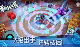 奇葩战斗家迈克爆料视频,奇葩战斗家背后的惊人真相