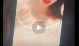 小吉吉被爆料视频,真相究竟如何？