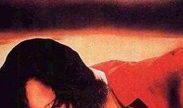 感关世界在线观看,在线体验感关世界