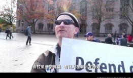 街头吃瓜视频实拍大全免费观看,免费观看吃瓜视频大全，一网打尽热门街头趣事