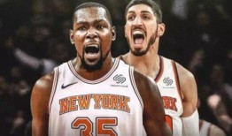 尼克斯神境爆料视频,探秘神秘爆料视频背后的奇幻世界