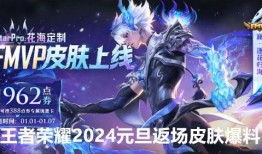 皮肤最新爆料2024,探索未来美妆风尚