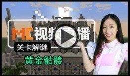 爆料黄金直播视频在线观看,独家视频在线观看，带你领略财富魅力