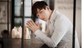 成毅爆料最新视频播放在线观看,独家内容在线观看抢先看！