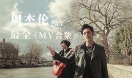 小董近日爆料视频大全最新,揭秘娱乐圈幕后真相