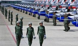 法国飞行员爆料新闻报道,揭秘航空业不为人知的内幕