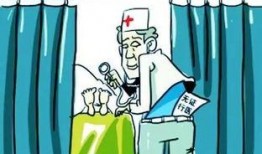 真理医生最新技能爆料,突破极限，引领医疗革命