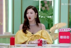 娱乐吃瓜酱唐恬,娱乐吃瓜酱背后的故事与魅力