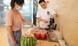 高密吃瓜最新事件爆料,揭秘背后惊人真相