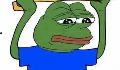 娱乐吃瓜大蛤蟆,揭秘娱乐圈幕后趣闻