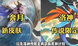 皮肤最新爆料2024,探索未来美妆风尚